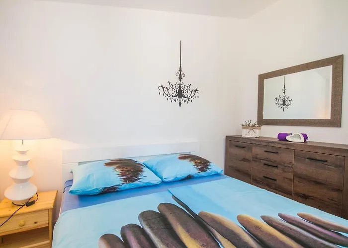 Emily Διαμέρισμα *